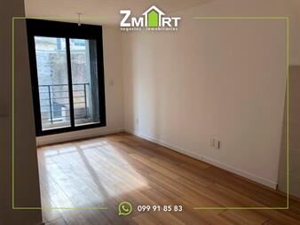 https://www.gallito.com.uy/excelente-apto-1-dormitorio-con-balcon-en-cordon-inmuebles-27420835
