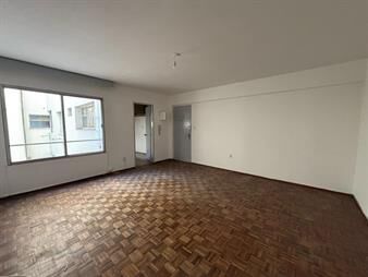 https://web5.gallito.com.uy/diri-18-y-convencion-2-dorm-arriba-de-supermercado-tata-inmuebles-27387616