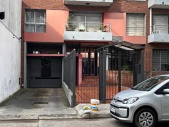 https://web5.gallito.com.uy/se-vende-garage-en-pocitos-con-alquiler-inmuebles-27421004