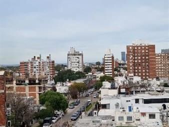 https://www.gallito.com.uy/la-blanqueada-con-accesibilidad-mucho-sol-y-amenities-inmuebles-25151477