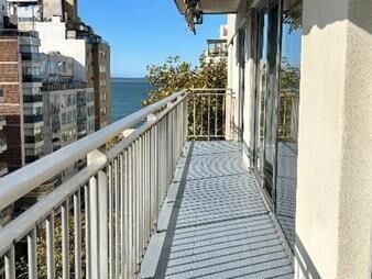 https://www.gallito.com.uy/venta-apartamento-pocitos-prox-rambla-amplio-luminoso-alto-inmuebles-27378523