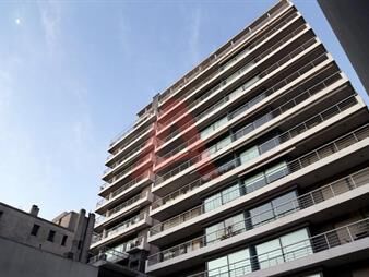 https://www.gallito.com.uy/punta-carretas-apartamento-con-gran-terraza-con-parrillero-inmuebles-27426282