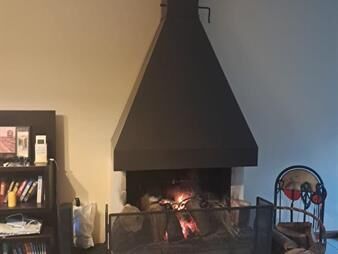 https://www.gallito.com.uy/susena-inversiones-alquila-casa-en-carrasco-norte-premium-inmuebles-27429381