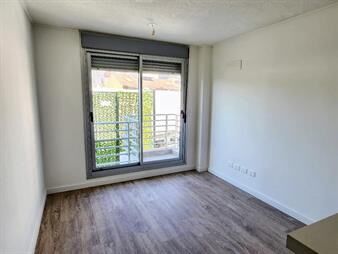 https://www.gallito.com.uy/apartamento-nuevo-en-buena-ubicacion-con-renta-inmuebles-27430185