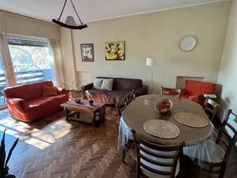 https://web5.gallito.com.uy/3-dormitorios-y-servicio-al-frente-centro-inmuebles-27430202
