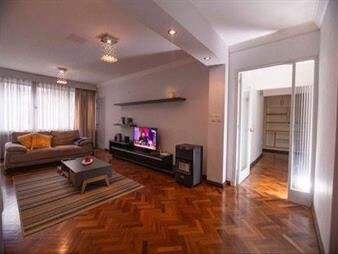 https://www.gallito.com.uy/vende-inmobiliaria-g-r-g-inmuebles-25855463