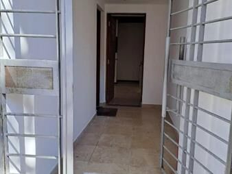 https://www.gallito.com.uy/divino-duplex-a-3-de-rambla-inmuebles-27433867