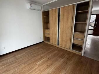 https://www.gallito.com.uy/oportunidad-ideal-renta-vivienda-soleado-exon-impuestos-inmuebles-27434038