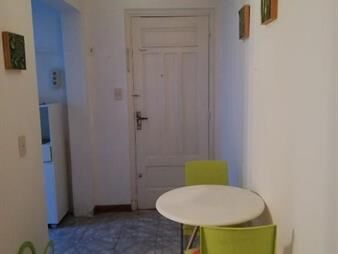 https://www.gallito.com.uy/alquiler-jvera-lindo-apto-planta-baja-con-patio-muy-soleado-inmuebles-27434175