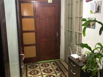 https://www.gallito.com.uy/casa-en-centro-de-rocha-inmuebles-27434208