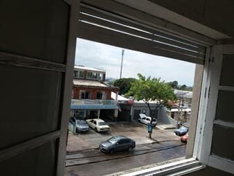 https://web5.gallito.com.uy/dueño-alquila-1dorm-en-carlos-m-ramirez-y-turquia-inmuebles-27430451