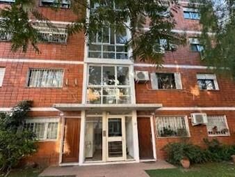 https://web5.gallito.com.uy/venta-apartamento-en-prado-inmuebles-27401932