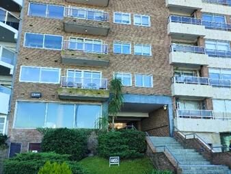 https://www.gallito.com.uy/sobre-rambla-espectacular-vista-2-dorm-inmuebles-27434707