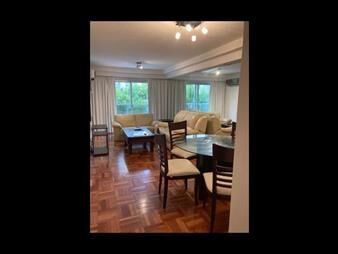 https://web5.gallito.com.uy/excelente-apartamento-cgarage-inmuebles-27435095