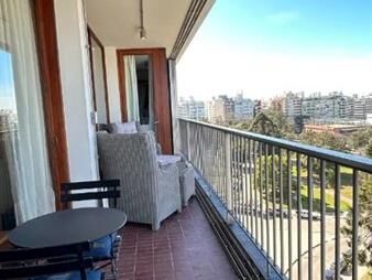 https://web5.gallito.com.uy/venta-apartamento-villa-biarritz-divino-reciclado-amplia-ter-inmuebles-27435180