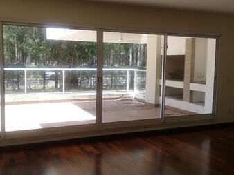 https://web5.gallito.com.uy/bilu-venta-apartamento-3-dormitorios-en-suite-2-gges-inmuebles-27437678