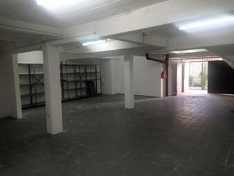 https://www.gallito.com.uy/imperial-alquilalocal-deposito-gimnasio-o-pick-up-center-inmuebles-27342928