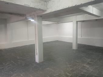 https://www.gallito.com.uy/imperial-alquilalocal-deposito-gimnasio-o-pick-up-center-inmuebles-27342928