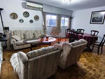 https://web5.gallito.com.uy/impecable-en-brazo-oriental-complejo-barradas-4-dormitorio-inmuebles-27437832