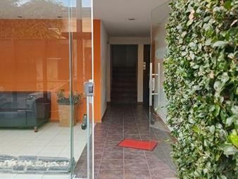 https://www.gallito.com.uy/moderno-al-contrafrente-con-patio-inmuebles-27434475