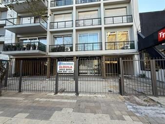https://web5.gallito.com.uy/baldovino-alq-local-8-de-octubre-2783-la-blanqueada-inmuebles-27438272