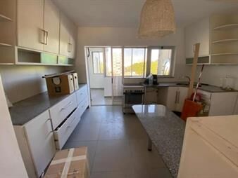 https://www.gallito.com.uy/apartamento-en-alquiler-malvin-inmuebles-27438426
