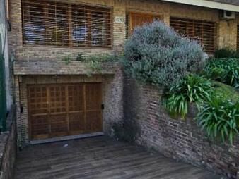 https://www.gallito.com.uy/solida-casa-6-dorm-piscina-mejores-ubicaciones-de-malvin-inmuebles-27434822