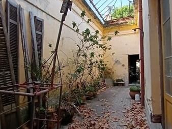 https://web5.gallito.com.uy/padron-unico-prox-a-plaza-seregni-245m2-de-terreno-inmuebles-27438723