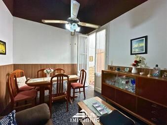 https://www.gallito.com.uy/venta-de-apartamento-de-2-dormitorios-en-villa-muñoz-inmuebles-27439075