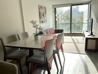https://www.gallito.com.uy/pocitos-alquiler-apartamento-1-dormitorio-muebles-y-garaje-inmuebles-25455807