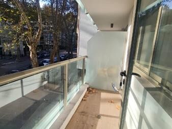 https://web5.gallito.com.uy/venta-apartamento-liv-tza-1-dorm-coc-integr-pocitos-inmuebles-27439145