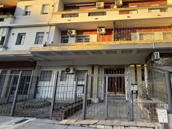 https://www.gallito.com.uy/baldovino-alq-apto-manuel-albo-2656107-la-blanqueada-inmuebles-27439330