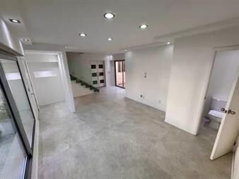 https://web5.gallito.com.uy/susena-inbersiones-alquila-hermosa-casa-3d-4-b-170-m2-inmuebles-27441120