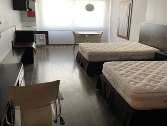 https://web5.gallito.com.uy/monoambiente-de-45-metros-al-frente-a-pasos-de-la-rambla-inmuebles-27441135