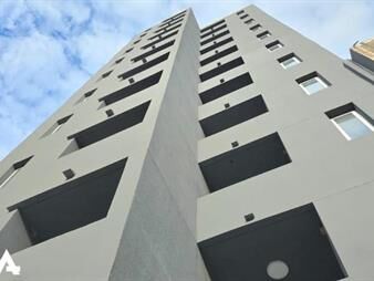 https://web5.gallito.com.uy/se-alquila-a-estrenar-1-dorm-1-baño-balcon-la-blanqueada-inmuebles-27441156