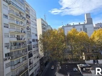https://web5.gallito.com.uy/se-alquila-a-estrenar-con-garaje-1-dorm-zona-cordon-inmuebles-27441254