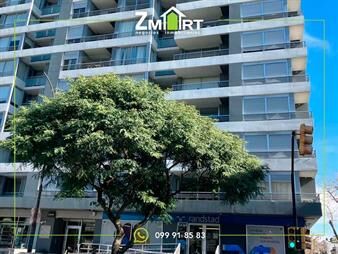 https://web5.gallito.com.uy/excelente-apto-2-dormitorios-ccochera-tres-cruces-inmuebles-27441317