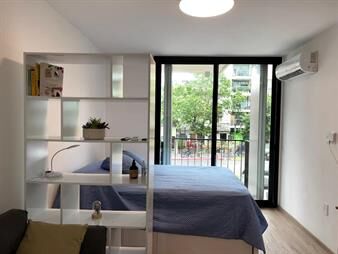 https://www.gallito.com.uy/montevideo-shopping-monoambiente-amueblado-excelente-inmuebles-27738626