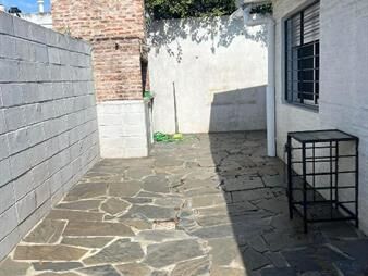 https://www.gallito.com.uy/tipo-casa-patio-parrillero-sin-gc-imperdible-inmuebles-27441940