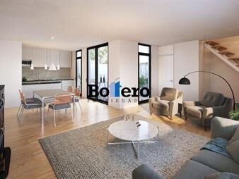 https://www.gallito.com.uy/hermosas-casa-en-ph-independientes-con-cochera-y-patio-inmuebles-27442087