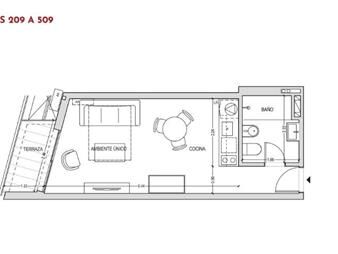 https://www.gallito.com.uy/monoambiente-en-construccion-inmuebles-27442145
