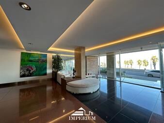 https://web5.gallito.com.uy/apartamento-en-pocitos-de-primera-categoria-inmuebles-27442239