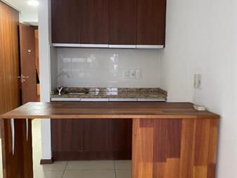 https://www.gallito.com.uy/impecmonoambiente-5to-fre-gge-uss125000mil-inmuebles-27442828