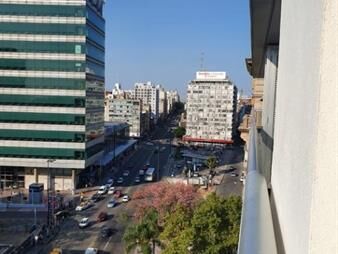https://web5.gallito.com.uy/excelente-oportunidad-para-vivir-o-invertir-en-montevideo-inmuebles-27438584