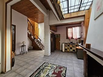 https://web5.gallito.com.uy/venta-apartamento-con-renta-1-dormitorio-en-la-union-inmuebles-27447699