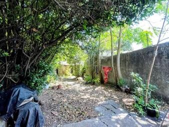 https://www.gallito.com.uy/casa-en-venta-union-3-dormitorios-jardin-120-m2-2-pisos-inmuebles-27447721