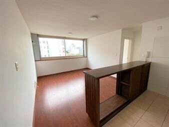https://www.gallito.com.uy/alquiler-1-dorm-a-pasos-de-terminal-tres-cruces-inmuebles-27447814