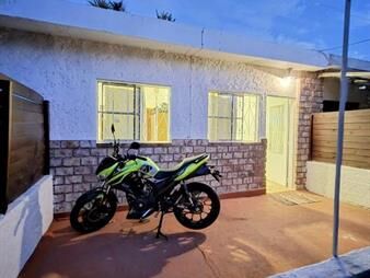 https://web5.gallito.com.uy/venta-casa-1-dormitorio-alquilada-ideal-para-inversionistas-inmuebles-27448162