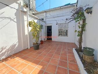 https://web5.gallito.com.uy/excelente-unidad-ph-patio-con-parrillero-varios-dormitorios-inmuebles-27378137