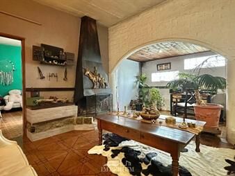https://www.gallito.com.uy/se-vende-casa-en-nueva-helvecia-inmuebles-27448318